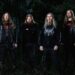 Vomitory release new music video for 'Wrath Unbound'