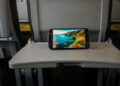 Vueling enhances inflight CX with free onboard entertainment portal