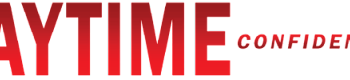 Daytime Confidential