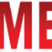 Daytime Confidential