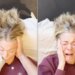 WATCH: LeAnn Rimes Has Intense Reaction To Jaw Release