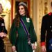 WATCH: Royal editor takes you behind the scenes with King Charles at Nigeria state banquet