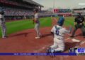 WATCH: Royals hand Twins another early-season loss - InForum
