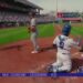 WATCH: Royals hand Twins another early-season loss - InForum