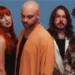 WE REVIEW THE NEW SONG FROM HMRC – ADENOSINE