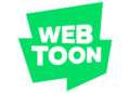 WEBTOON Entertainment Announces Unified International CANVAS Platform, Helping Creators Grow Their Audience and Earnings