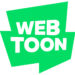 WEBTOON Entertainment Announces Unified International CANVAS Platform, Helping Creators Grow Their Audience and Earnings