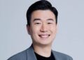 WEBTOON Entertainment Names Yongsoo Kim President to Lead Global Operations - News