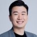 WEBTOON Entertainment Names Yongsoo Kim President to Lead Global Operations - News