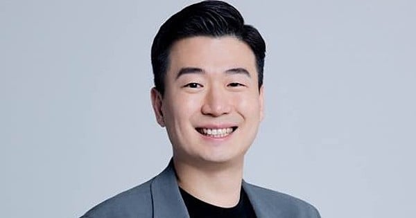 WEBTOON Entertainment Names Yongsoo Kim President to Lead Global Operations - News