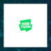 WEBTOON Entertainment logo