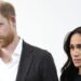 WHO chief sets record straight on Prince Harry and Meghan's tour | Royal | News