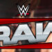 WWE Raw Sees New Champions Crowned After Celebrity Interference