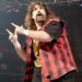 WWE wrestler Mick Foley brings one-man show to New Orleans | Entertainment/Life