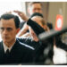 WWII Thriller ‘The Traitor Within’ About Norway’s Notorious Nazi Collaborator ‘Looks Evil in the Eye’ – and Debuts BTS Images Ahead of Series Mania Buyers Upfront (EXCLUSIVE)