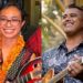 Wailuku First Friday features Namaka Pauole and Josh Kahula, March 6 : Maui Now