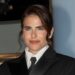 Wait… That’s Where I Know '56 Days' Star Karla Souza From
