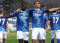 Goal.com