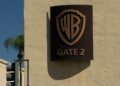 Warner Bros. sale to Paramount raises Hollywood concerns