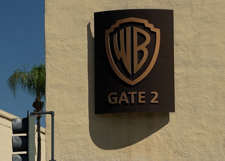 Warner Bros. sale to Paramount raises Hollywood concerns