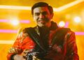 Warner Music Mexico and FM Entertainment sign deal with Música Mexicana star Raúl Hernández Jr | Labels