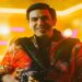 Warner Music Mexico and FM Entertainment sign deal with Música Mexicana star Raúl Hernández Jr | Labels