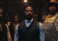 Warner’s ‘Sinners’ Returns Atop U.K. Home Entertainment Sales Chart Following Oscars Win