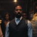 Warner’s ‘Sinners’ Returns Atop U.K. Home Entertainment Sales Chart Following Oscars Win