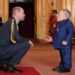 Prince William