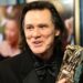 Was Jim Carrey cloned? – NBC Boston