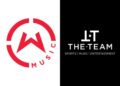Wasserman Music announces rebrand and unveils new name, The Team