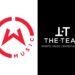 Wasserman Music announces rebrand and unveils new name, The Team