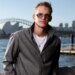 Watch Cody Simpson's New 'Baby Blue' Music Video