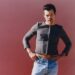 Watch Harry Styles become an action hero in 'American Girls' music video