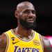 Watch LeBron's Music Knowledge Get Tested in New Trending Video