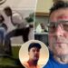 Watch 'Reacher' star Alan Ritchson repeatedly punch neighbor during wild street scuffle