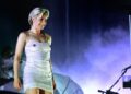 Watch Robyn debut 'Sexistential' songs and deliver the bangers at intimate London album launch show