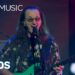 Rush performs Finding My Way live | 2026 Juno Awards - YouTube