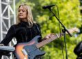 Watch the Sunny Music Video to ML Buch’s New Song