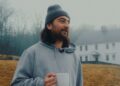 Watch the Trailer for Noah Kahan's New Netflix Documentary