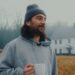 Watch the Trailer for Noah Kahan's New Netflix Documentary