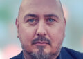 Wayne Devlin launches Devlin Entertainment with music format The Crooner | News