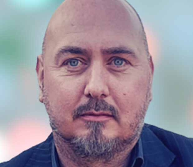 Wayne Devlin launches Devlin Entertainment with music format The Crooner | News