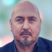 Wayne Devlin launches Devlin Entertainment with music format The Crooner | News