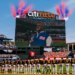 We Cannot Tell A Lie: George Washington 'Hamilton' Actor Flubbed National Anthem