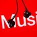 “We believe labels and distributors must take an active role in reporting”: Apple Music announces new tagging system for AI-generated music