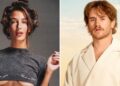 Weed Company Drops Summer House's Amanda Amid West Romance