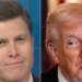 'Weekend Update' Tears Apart Trump's Iran Attack Using This Key 'Expert' Analysis