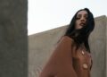 Weekly Horoscope: Blurring Boundaries | Vogue Arabia
