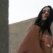 Weekly Horoscope: Blurring Boundaries | Vogue Arabia